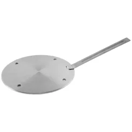 podkladka-indukcyjna-stalowa-do-garnkow-patelni-kawiarek-solidna-orion-24cm