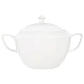 waza-na-zupe-dania-porcelanowa-elegancka-biala-duza-z-pokrywa-orion-35-l