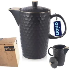 dzbanek-do-kawy-herbaty-napojow-ceramiczny-czarny-ozdobny-solidny-orion-13