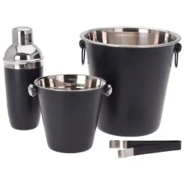 zestaw-barowy-z-shakerem-stalowy-czarny-solidny-excellent-houseware-4-el