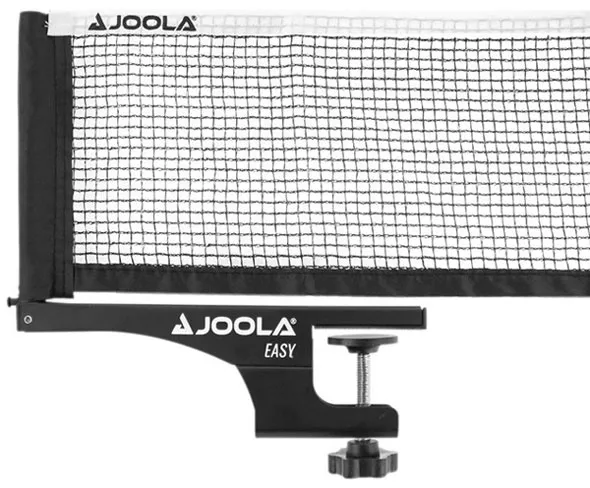 siatka-do-stolu-do-ping-ponga-joola-easy-net-stan-nowy