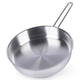 patelnia-stalowa-do-smazenia-nierdzewna-gaz-indukcja-anett-26-cm