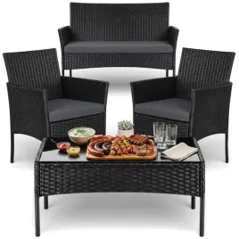 meble-ogrodowe-zestaw-5-osobowy-komplet-na-balkon-2-fotele-sofa-stolik