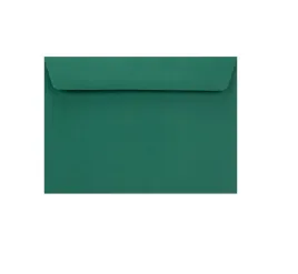 koperta-mini-na-zaproszenie-podziekowanie-bon-podarunkowy-16x11cm-zielona