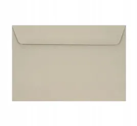 koperta-mini-na-bon-podarunkowy-etui-do-voucher-11cm-x16-cm-eko-kraft-szara