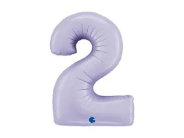 balon-foliowy-cyfra-2-satynowy-liliowy-40-1-szt