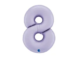 balon-foliowy-cyfra-8-satynowy-liliowy-40-1-szt