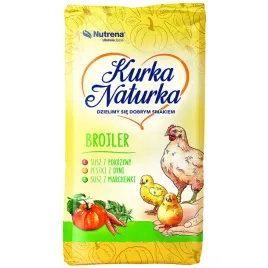pasza-dla-brojlerow-kurka-naturka-brojler-1-kruszonka-25-kg