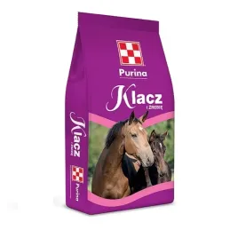 pasza-dla-koni-purina-klacz-i-zrebie-w-granulacie-25-kg