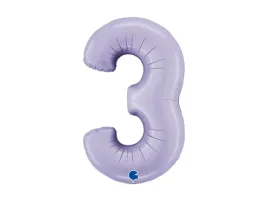 balon-foliowy-cyfra-3-satynowy-liliowy-40-1-szt