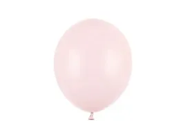 balony-lateksowe-pastelowe-pale-pink-duze-100-szt