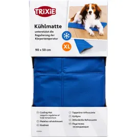 mata-chlodzaca-dla-psa-9050-cm-xl-trixie-niebieska