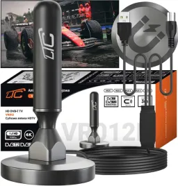 mocna-antena-aktywna-pokojowa-dvbt2-tv-fhd-4k-mux-8-lte-wzmacniacz-magnes