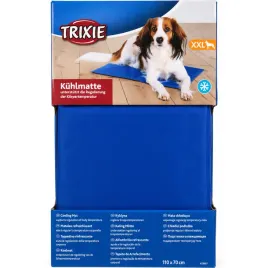 mata-chlodzaca-dla-psa-11070-cm-xxl-trixie-niebieska