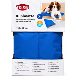 mata-chlodzaca-dla-psa-10060-cm-xl-xxl-trixie-niebieska
