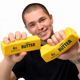 maslo-butter-gniotek-squishy-pachnacy-antystresowy-fidget-slow-rising-hit