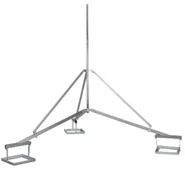 podstawa-masztu-balastowego-mb-3-plus