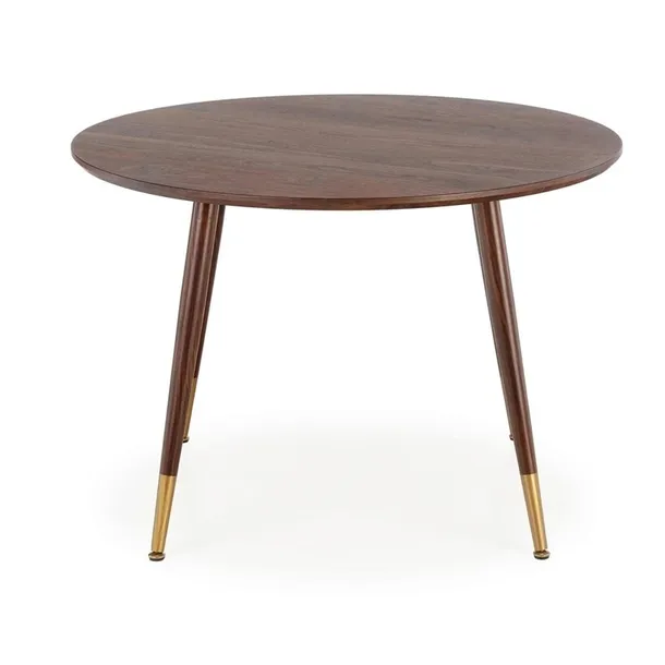 table-dining-brown-110x76x72