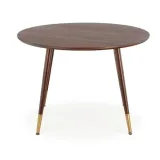 table-dining-brown-110x76x72