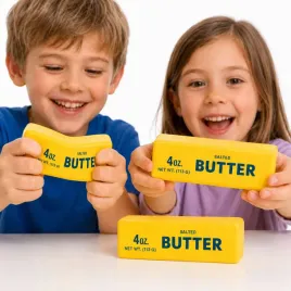 maslo-squishy-butter-gniotek-miekki-antystresowy-zabawka-sensoryczna-hit