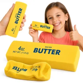 gniotek-antystresowy-butter-maslo-pachnacy-squishy-sensoryczny-viral-hit