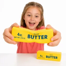 butter-gniotek-kostka-masla-pachnacy-squishy-antystresowy-slow-rising-viral
