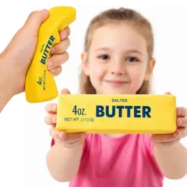 maslo-butter-gniotek-antystresowy-squishy-miekka-zabawka-do-sciskania-hit