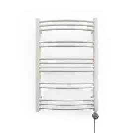 towel-rail-el-jade-m-753x500-blush