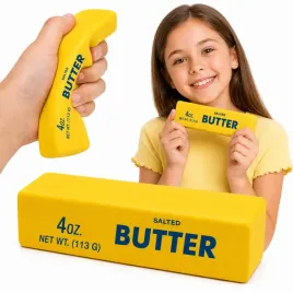 gniotek-antystresowy-maslo-butter-squishy-asmr-zabawka-sensoryczna-hit