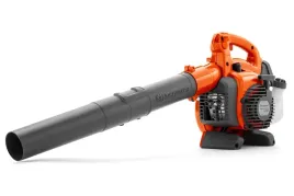dmuchawa-spalinowa-husqvarna-125b-9527156-54