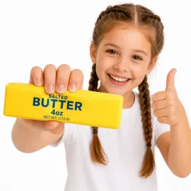 gniotek-antystresowy-maslo-butter-miekki-squishy-zabawka-sensoryczna-viral