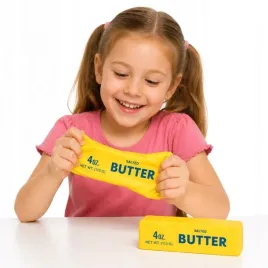 gniotek-butter-maslo-squishy-antystresowy-zabawka-sensoryczna-pachnaca