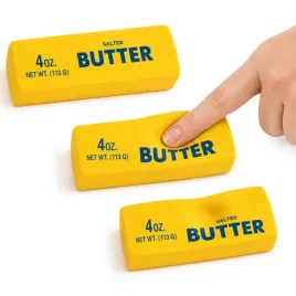 zabawka-antystresowa-maslo-butter-gniotek-sensoryczny-squishy-asmr-hit