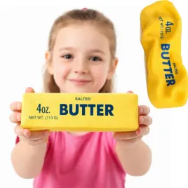 butter-gniotek-maslo-squishy-pachnacy-slow-rising-antystresowy-asmr-prezent