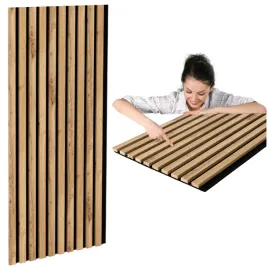 lamele-scienne-na-plycie-275x46-panel-dekoracyjny-dab-wotan-sonoma-craft