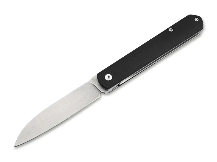 noz-boker-plus-fructis-nitro-v