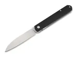 noz-boker-plus-fructis-nitro-v