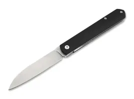 noz-boker-plus-fructis-nitro-v