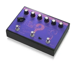 behringer-the-flange-with-no-name-efekt-gitarowy-typu-flanger