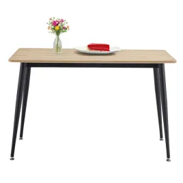 stol-skandynawski-dsw-drewniany-120x80-cm-metalowe-nogi-nowoczesny-design