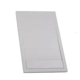 shower-tray-new-york-120x80-grey