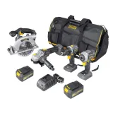 tool-set-4-tools-2x4ah-18v
