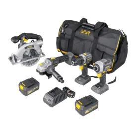 tool-set-4-tools-2x4ah-18v