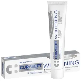 wybielajaca-pasta-z-nadtlenkiem-wodoru-i-pvp-curasept-whitening-75-ml