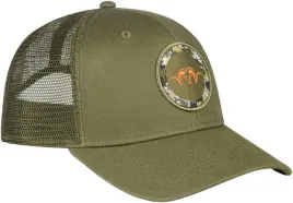 czapka-blaser-ring-26-261031-107-566