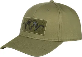 czapka-blaser-argali-velcro-261033-107-566