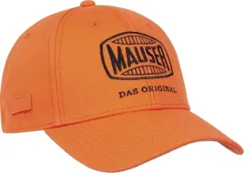 czapka-mauser-canvas-logo-pomaranczowa-80409764