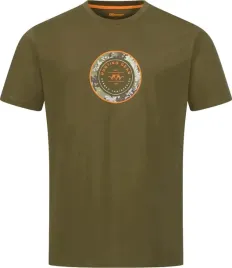 koszulka-t-shirt-blaser-argali-ring-t-26-oliwkowa-261020-006-566-roz-xl