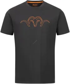 koszulka-t-shirt-blaser-argali-outline-t-26-grafitowa-261021-006-788-roz-m