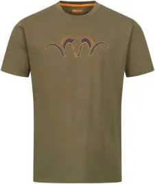 koszulka-t-shirt-blaser-argali-outline-t-26-261021-006-545-roz-xl